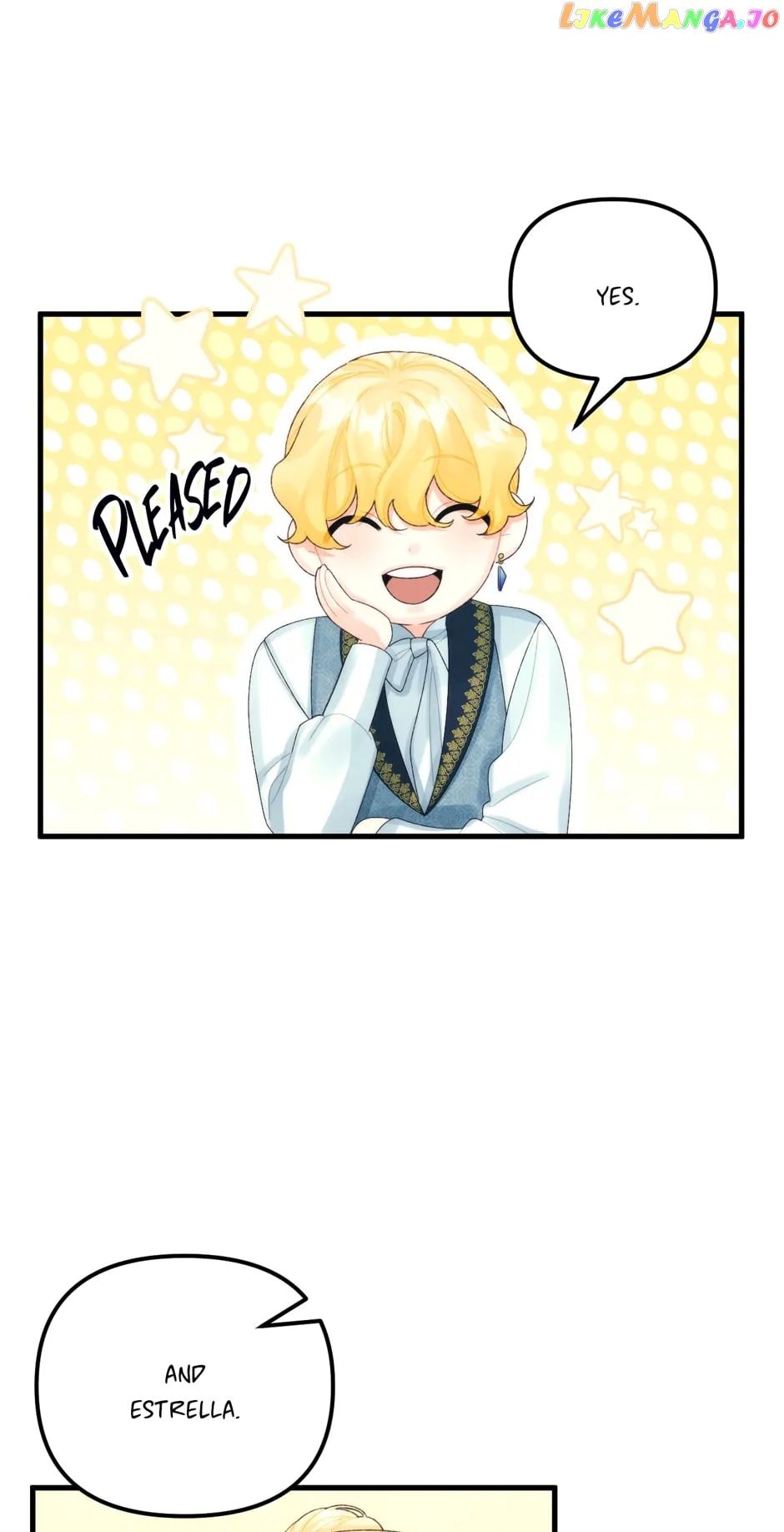 The Princess in the Dumpster chapter 81 page 9