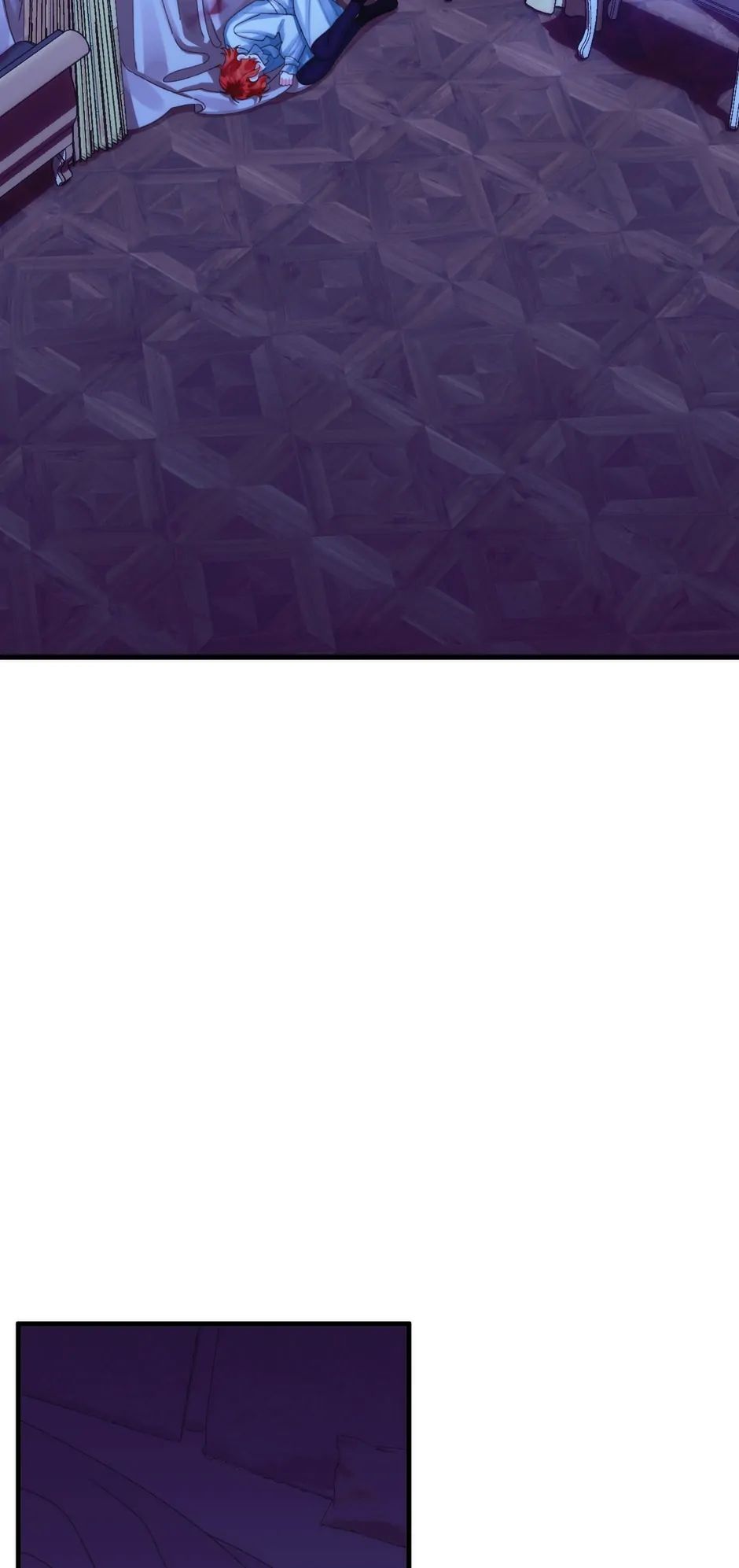 The Princess in the Dumpster chapter 83 page 2