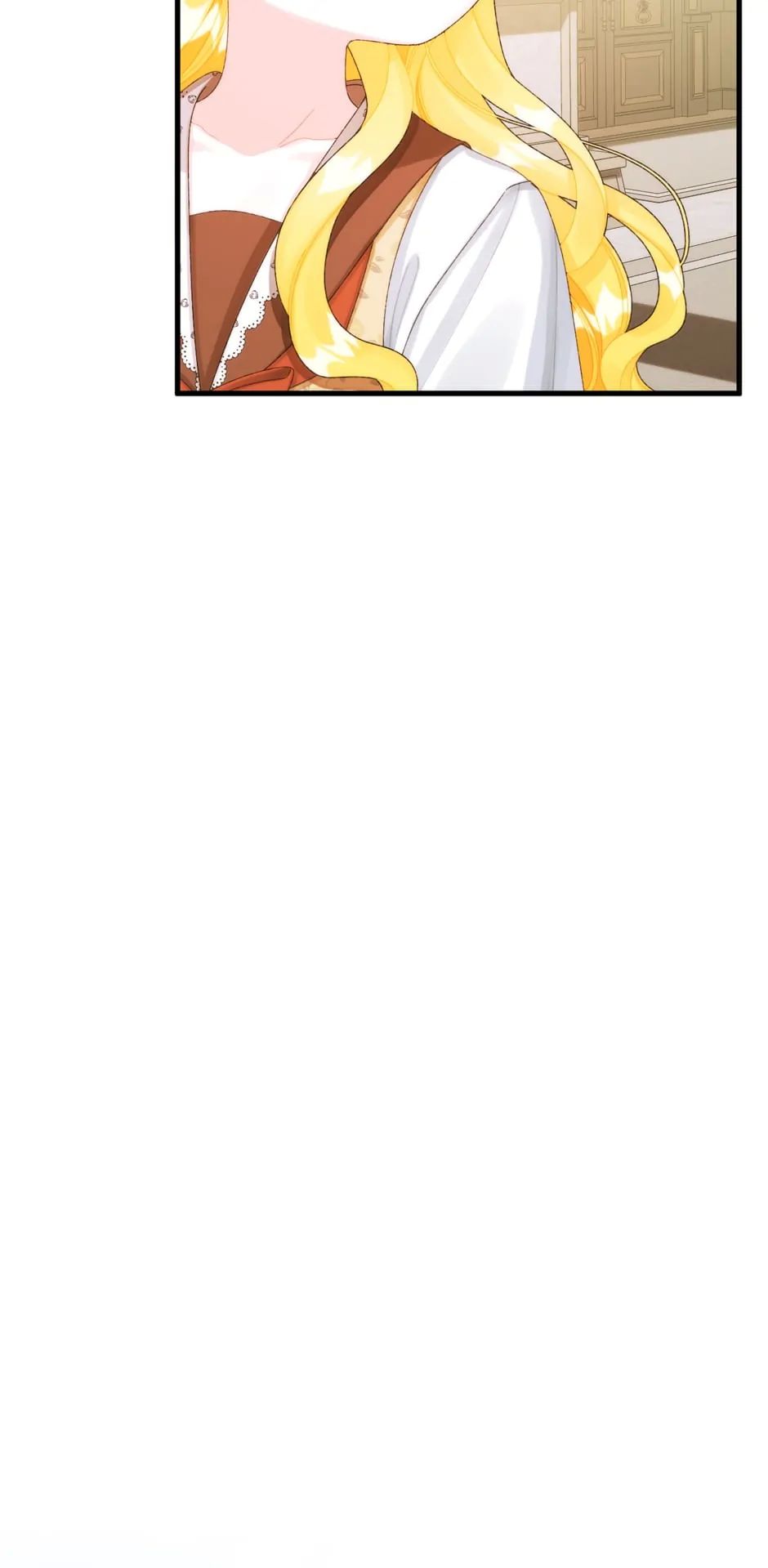 The Princess in the Dumpster chapter 83 page 24