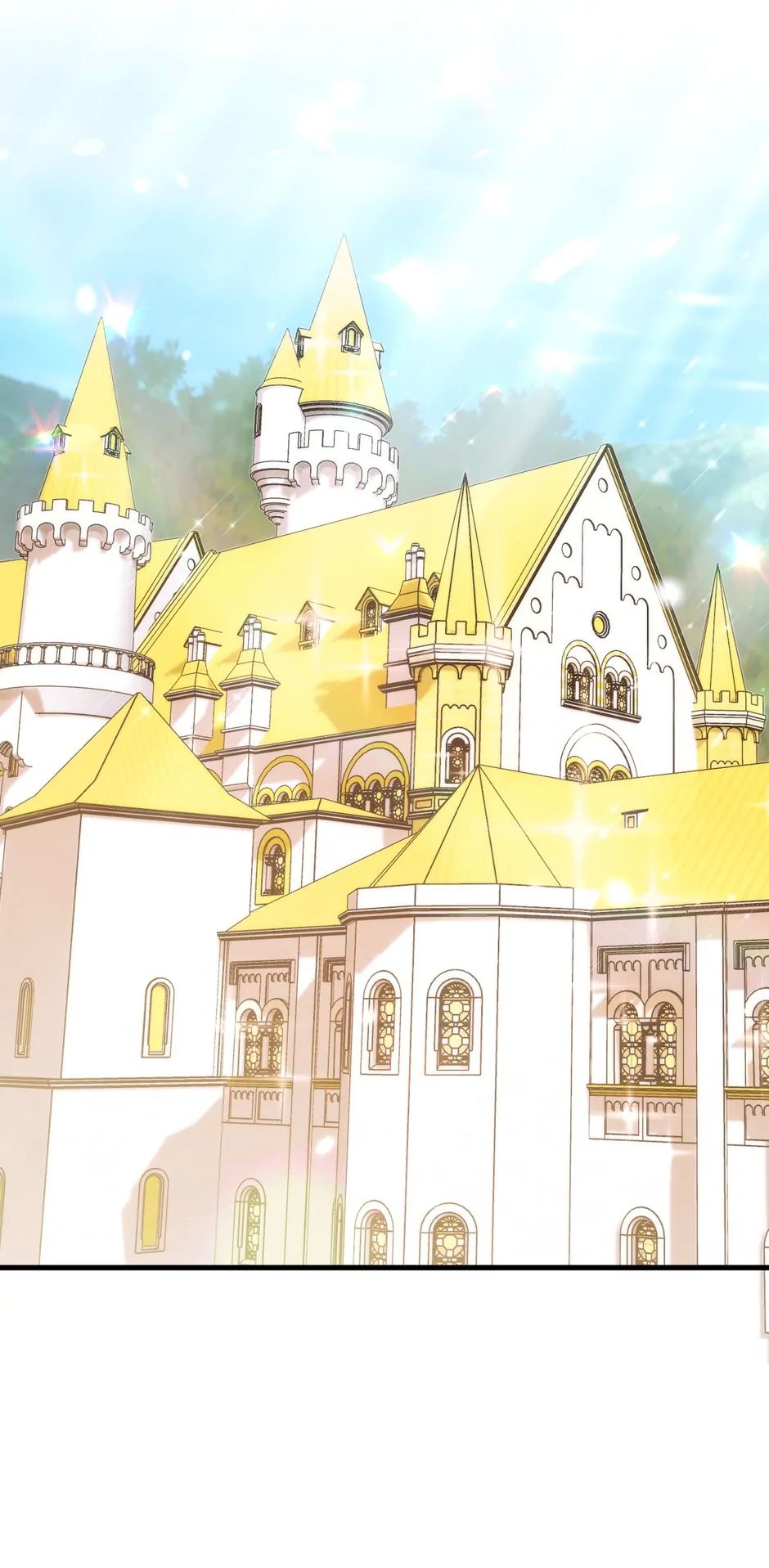 The Princess in the Dumpster chapter 83 page 25