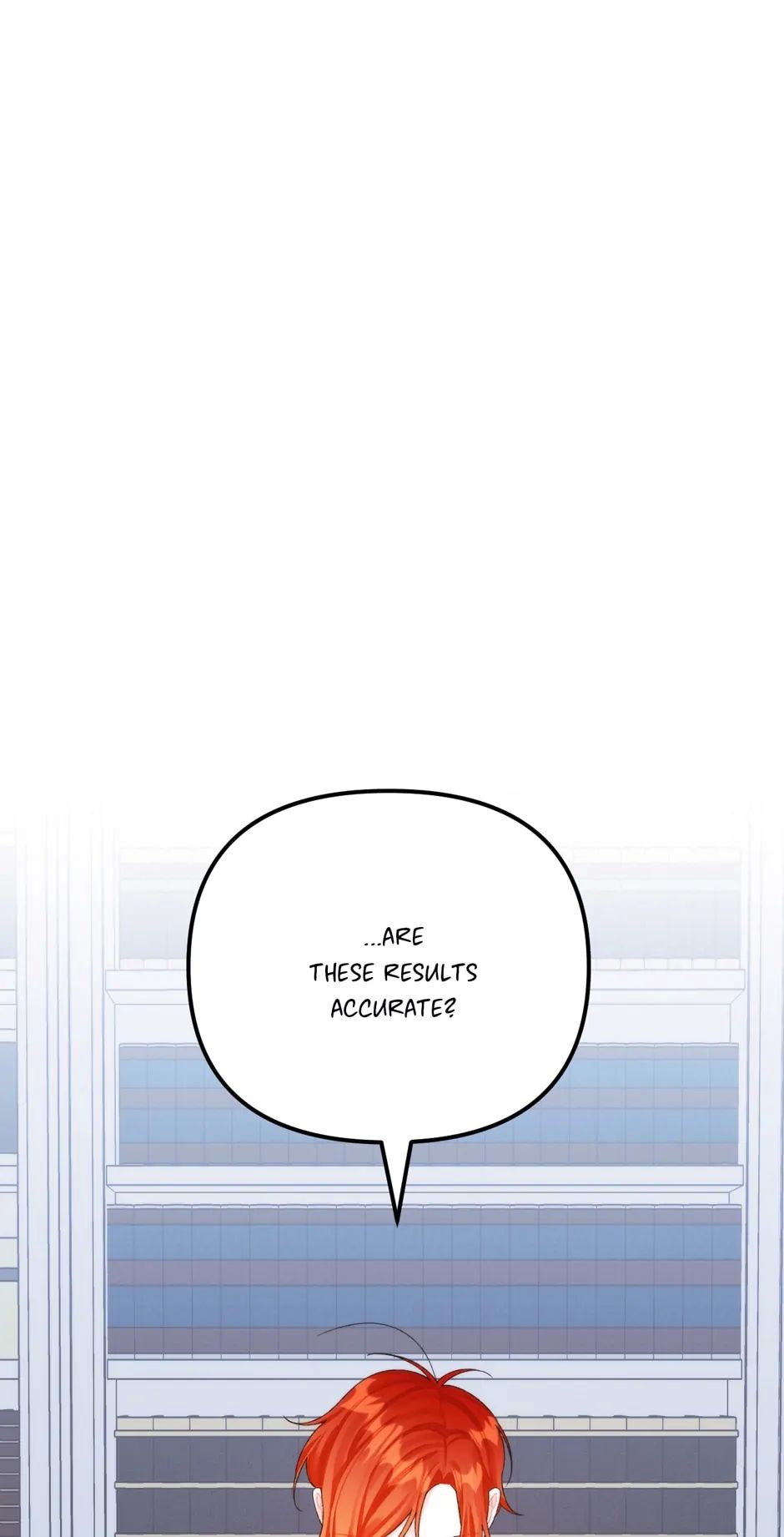 The Princess in the Dumpster chapter 83 page 26