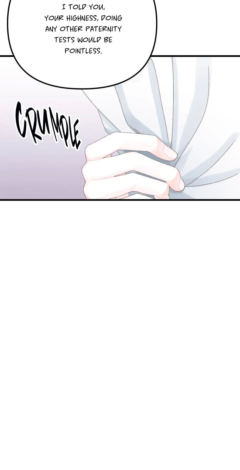 The Princess in the Dumpster chapter 83 page 29