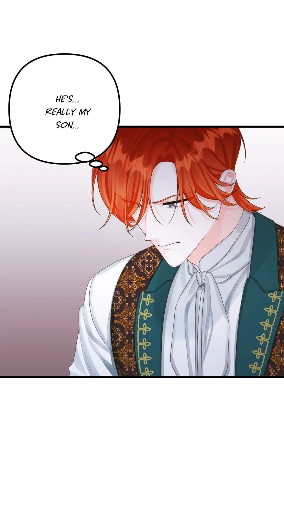 The Princess in the Dumpster chapter 83 page 35