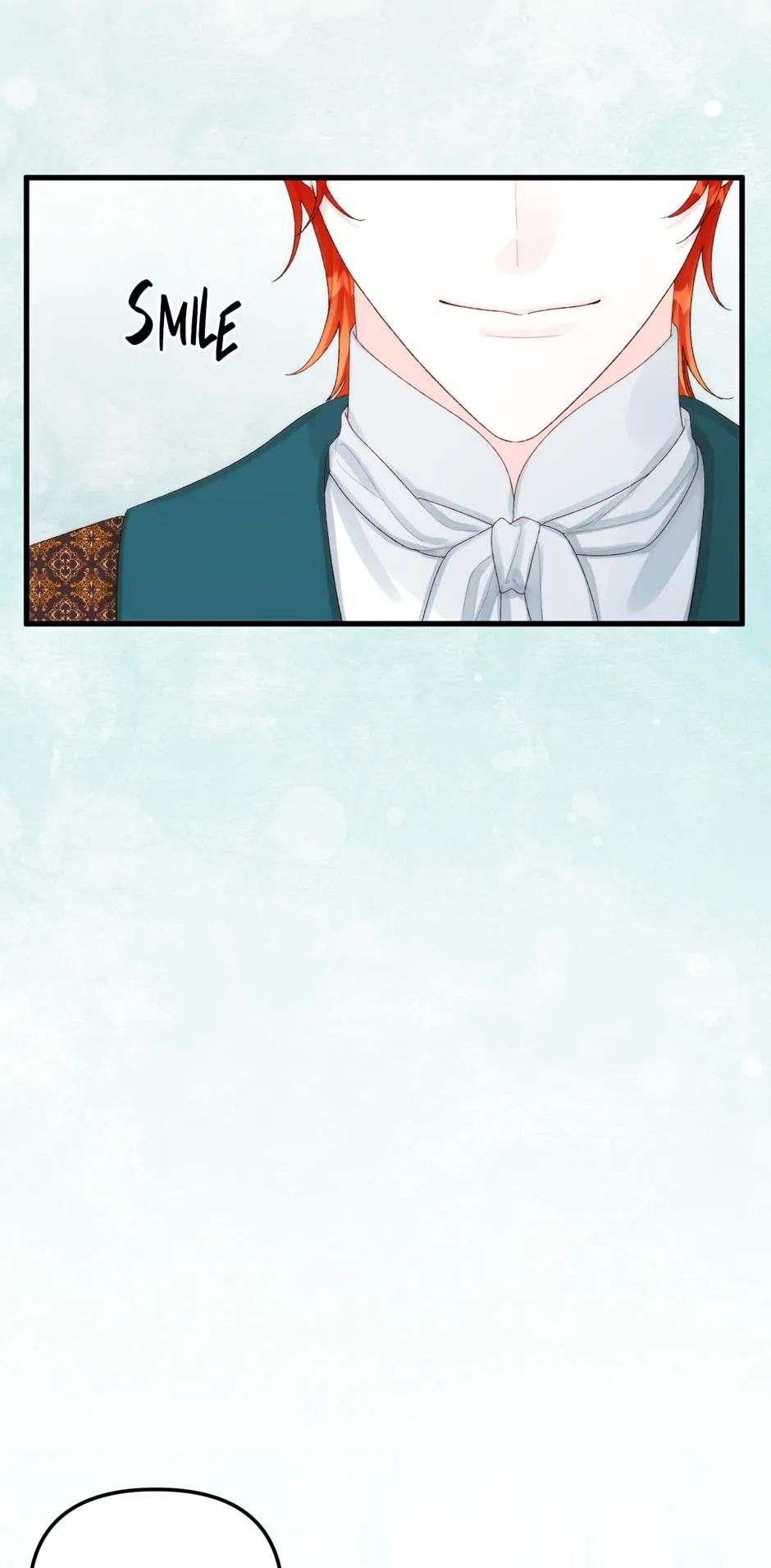 The Princess in the Dumpster chapter 83 page 46