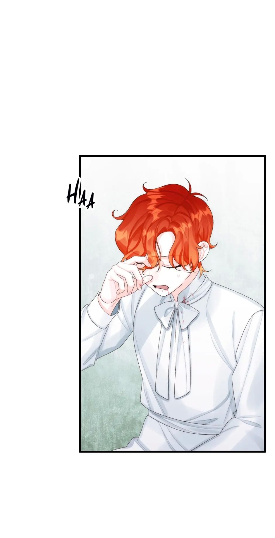 The Princess in the Dumpster chapter 83 page 58