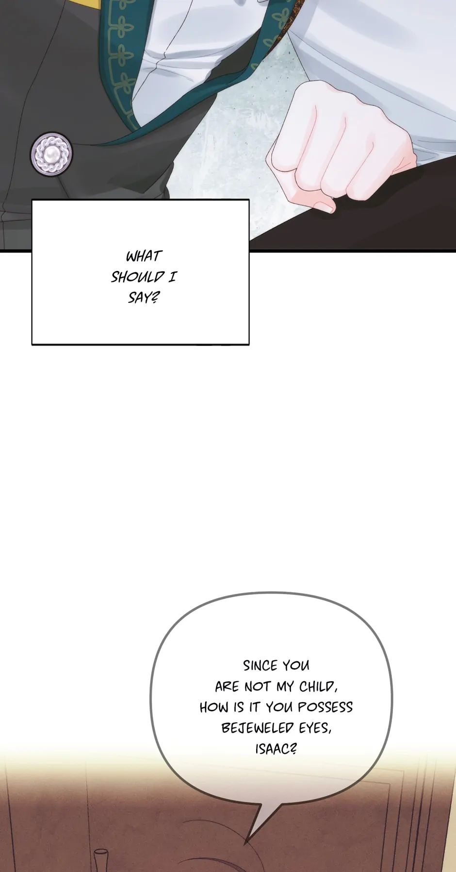 The Princess in the Dumpster chapter 83 page 65