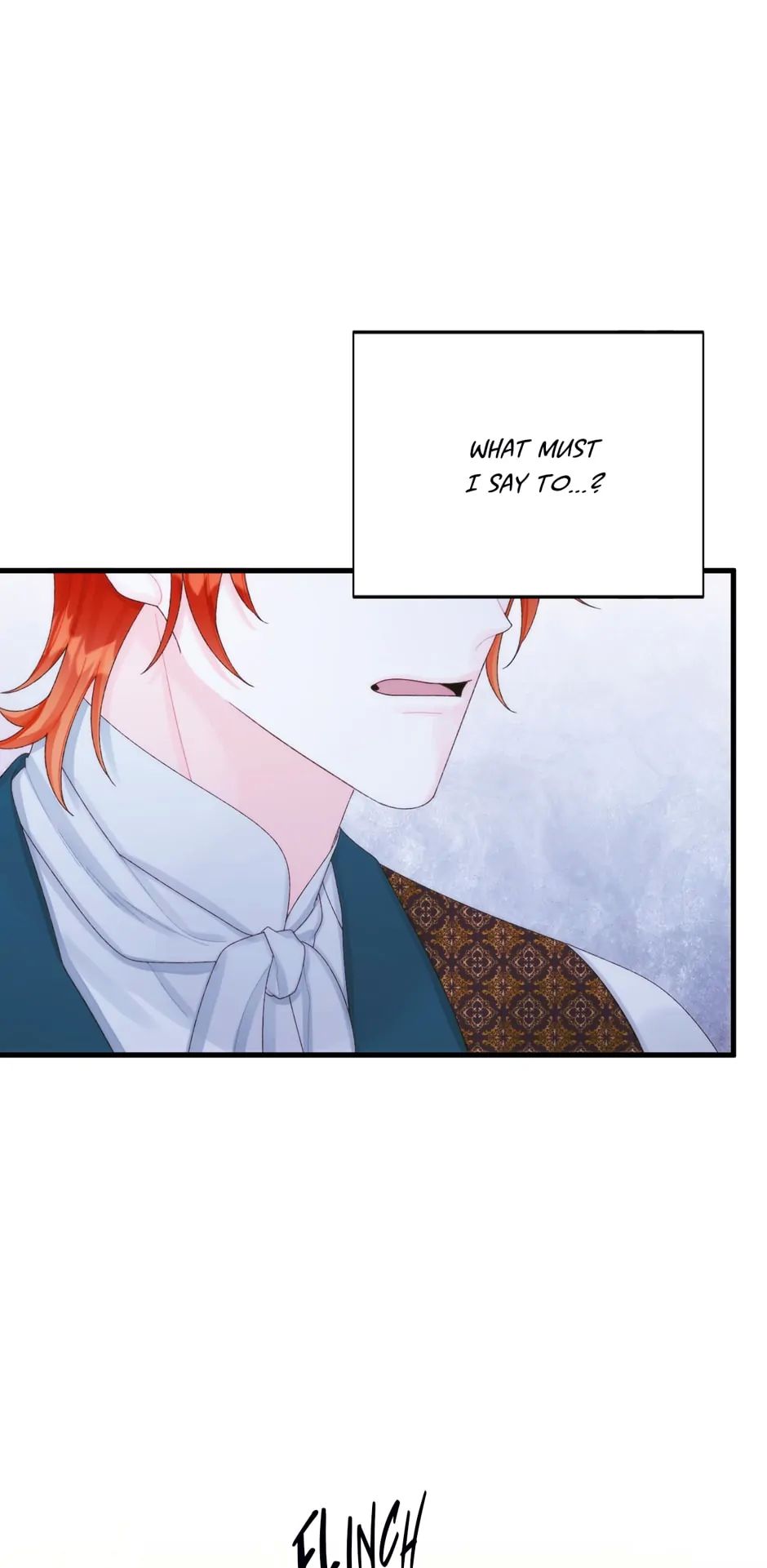 The Princess in the Dumpster chapter 83 page 67