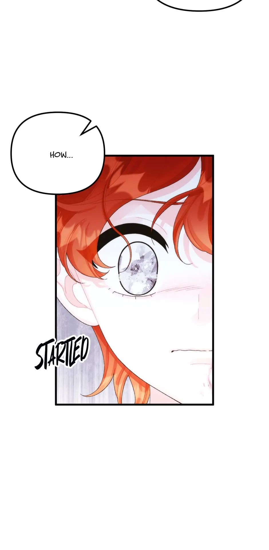 The Princess in the Dumpster chapter 83 page 69