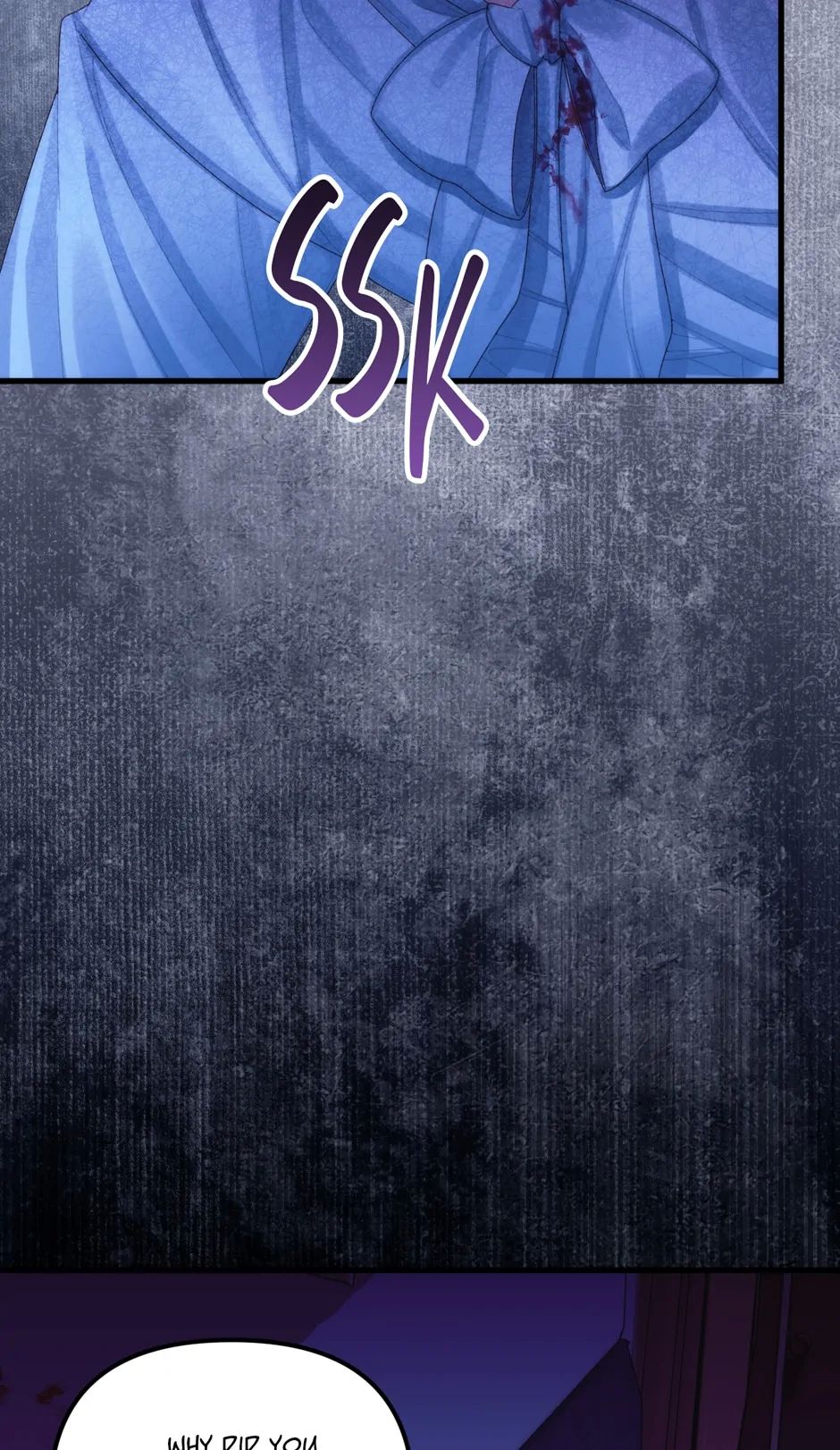 The Princess in the Dumpster chapter 83 page 7