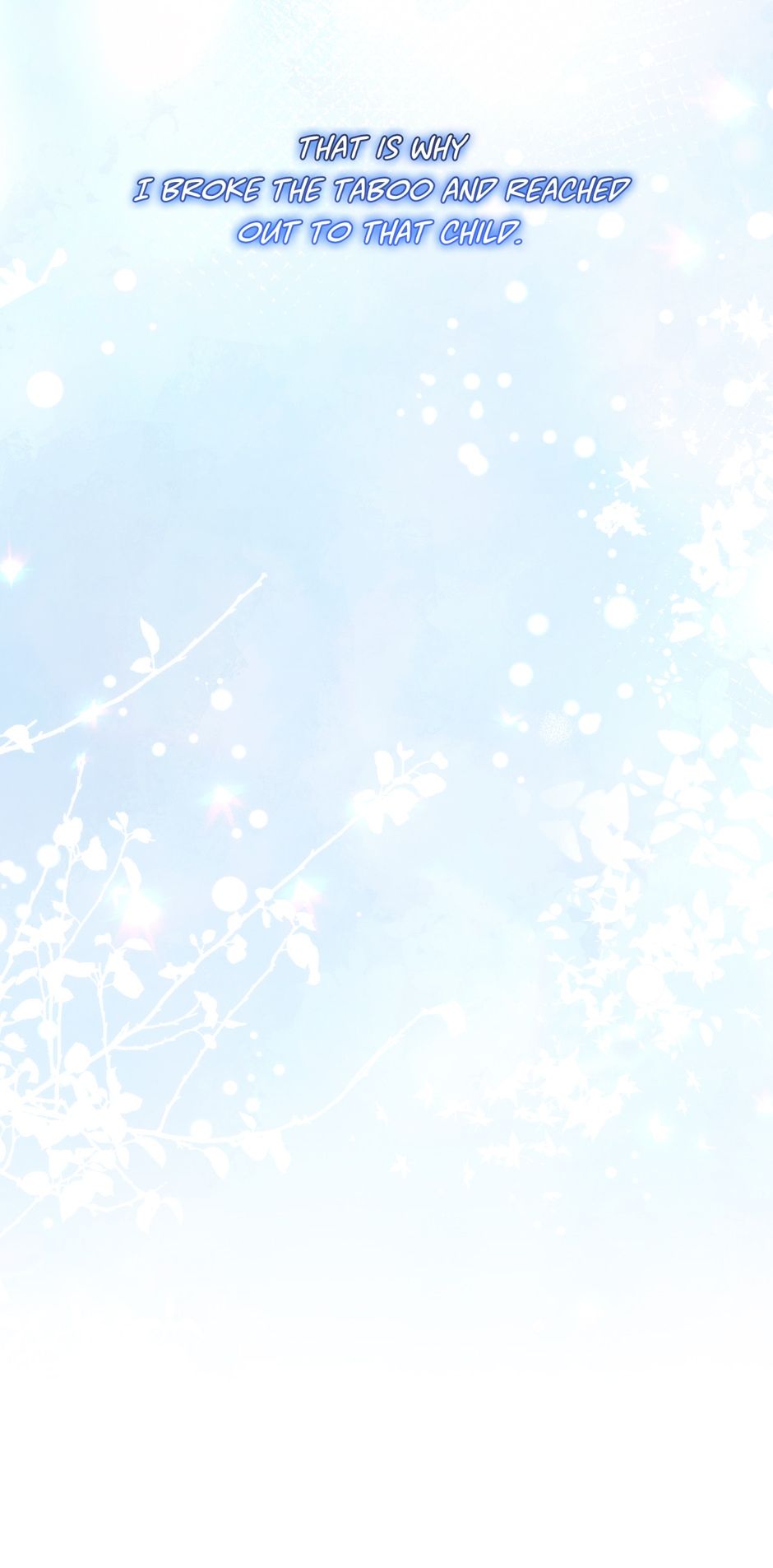 The Princess in the Dumpster chapter 86 page 15