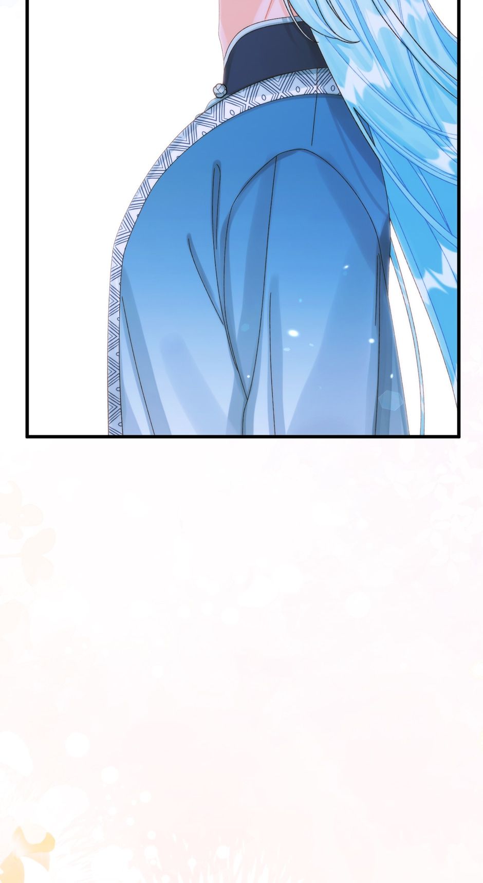 The Princess in the Dumpster chapter 86 page 18