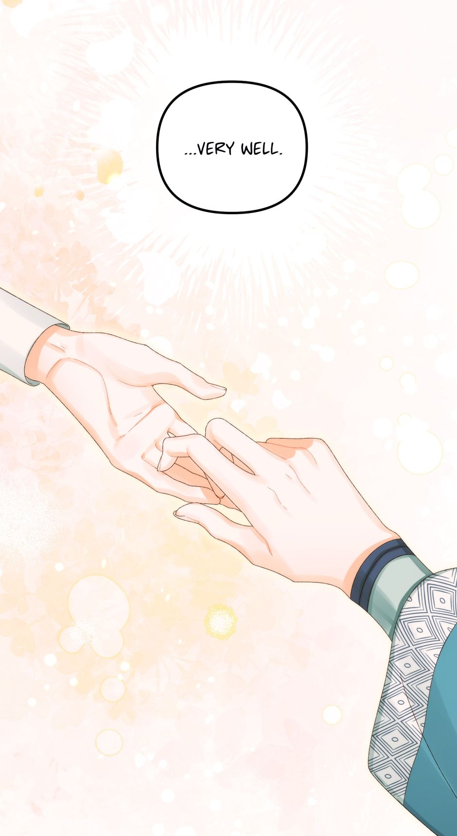 The Princess in the Dumpster chapter 86 page 19