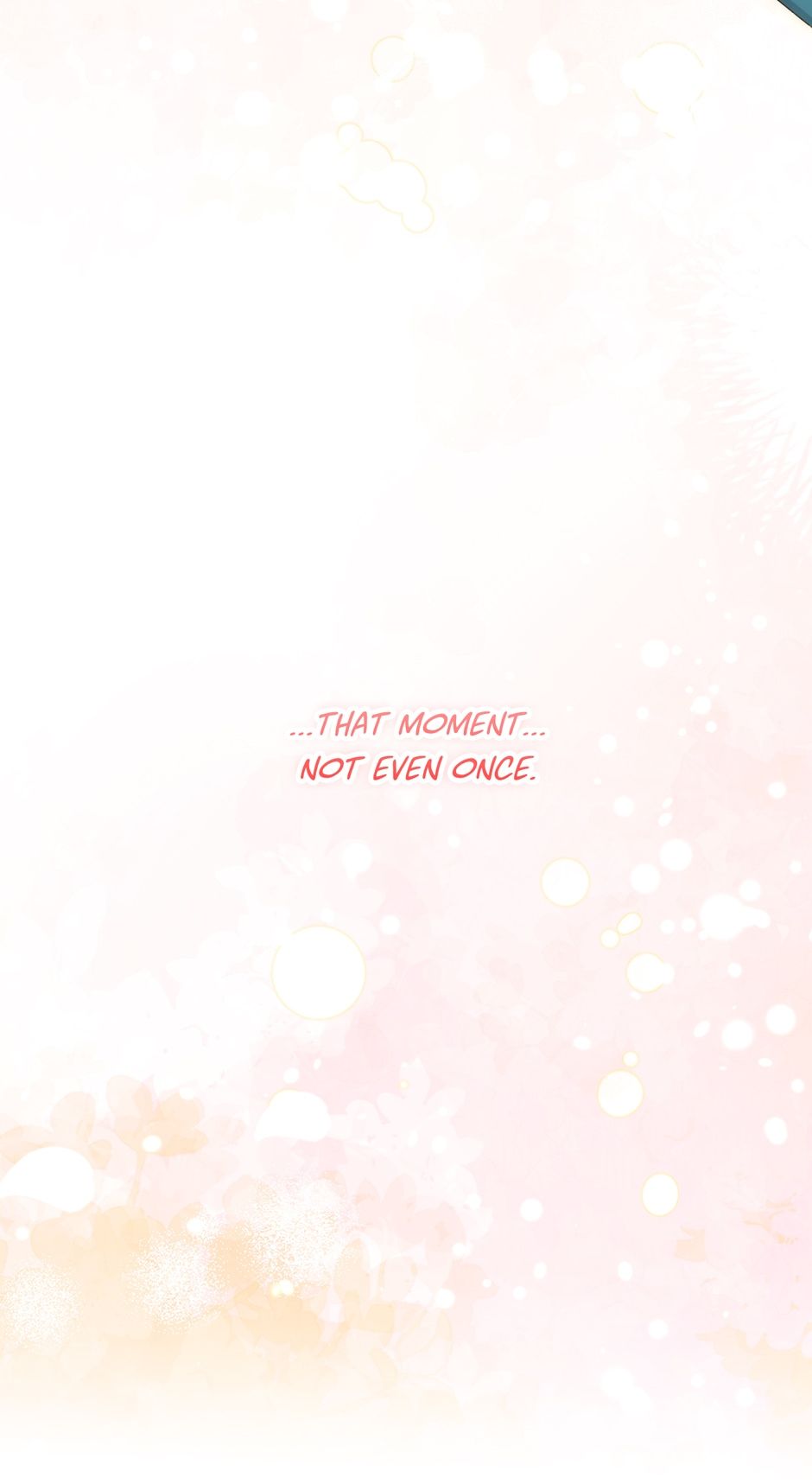 The Princess in the Dumpster chapter 86 page 20