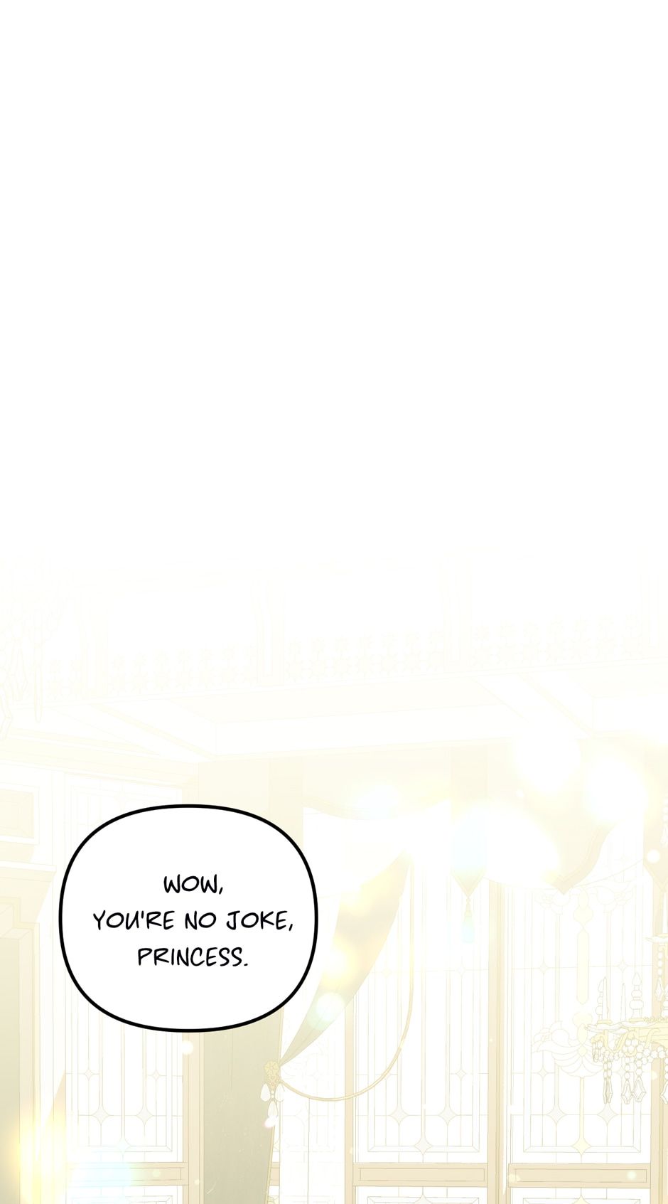 The Princess in the Dumpster chapter 86 page 21