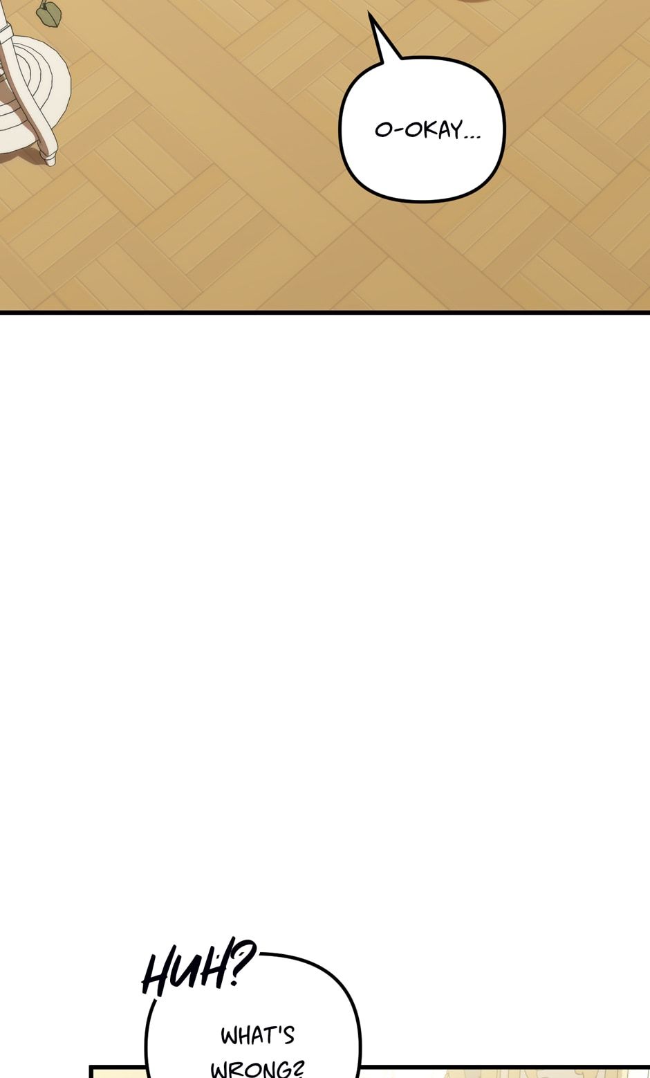 The Princess in the Dumpster chapter 86 page 27