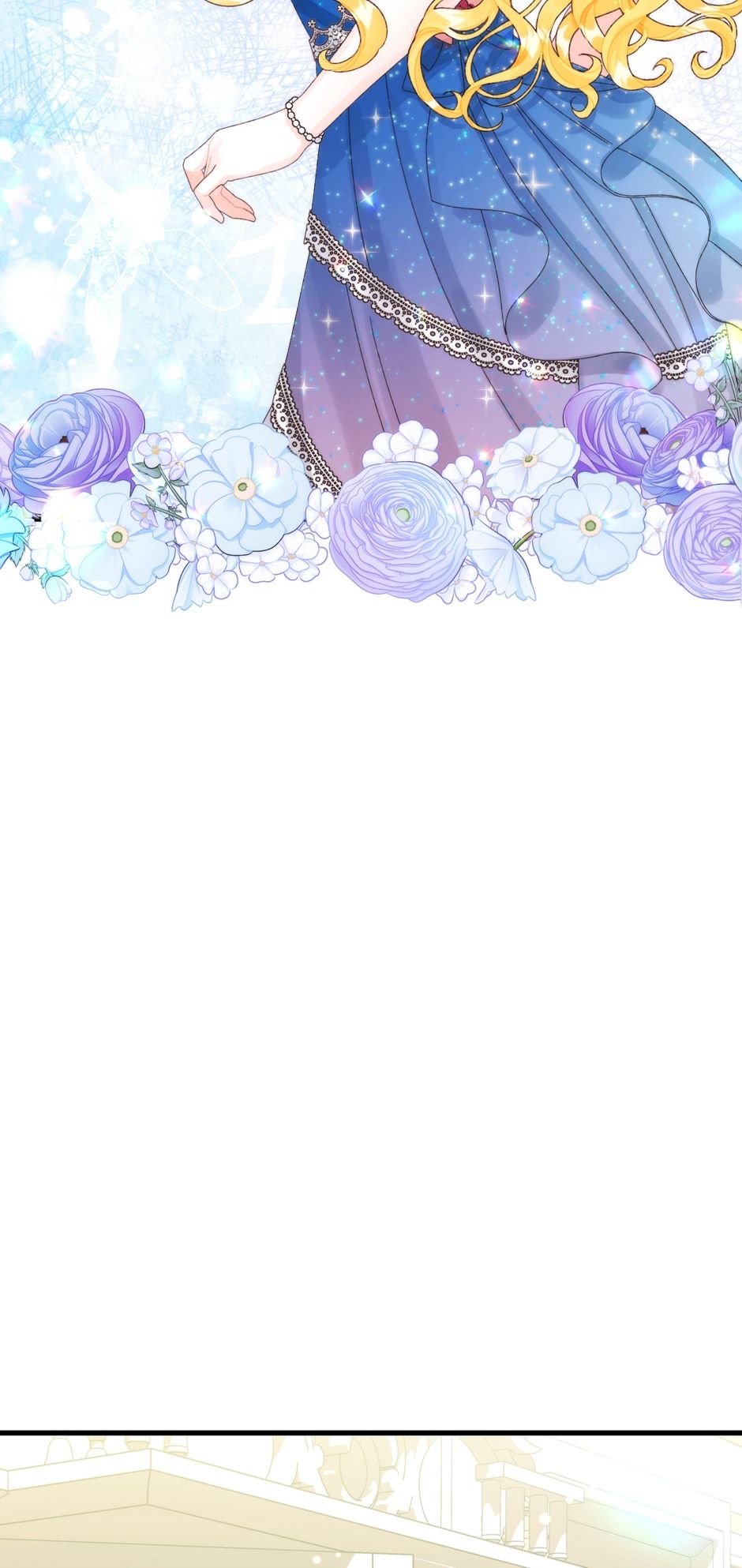 The Princess in the Dumpster chapter 86 page 39