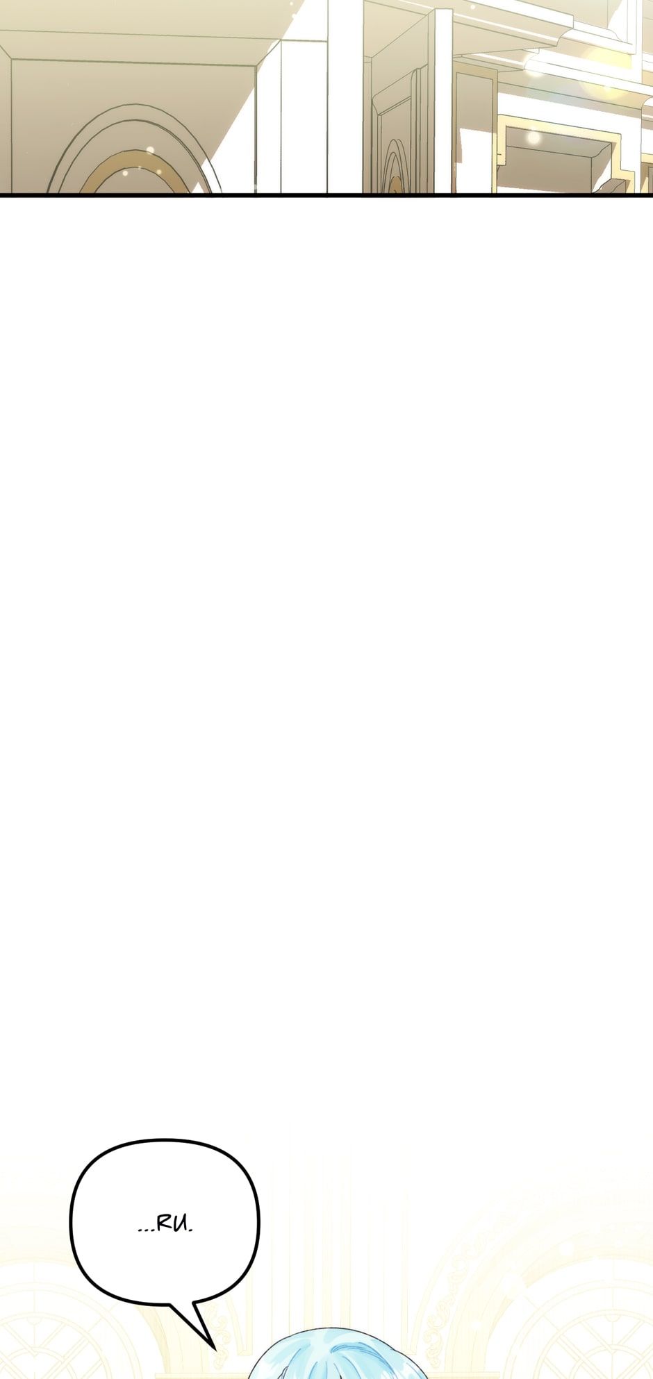 The Princess in the Dumpster chapter 86 page 40