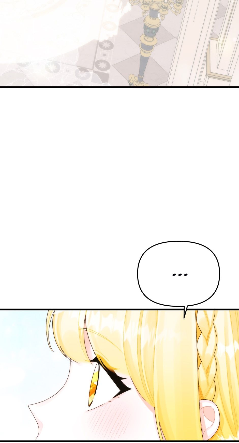 The Princess in the Dumpster chapter 86 page 43