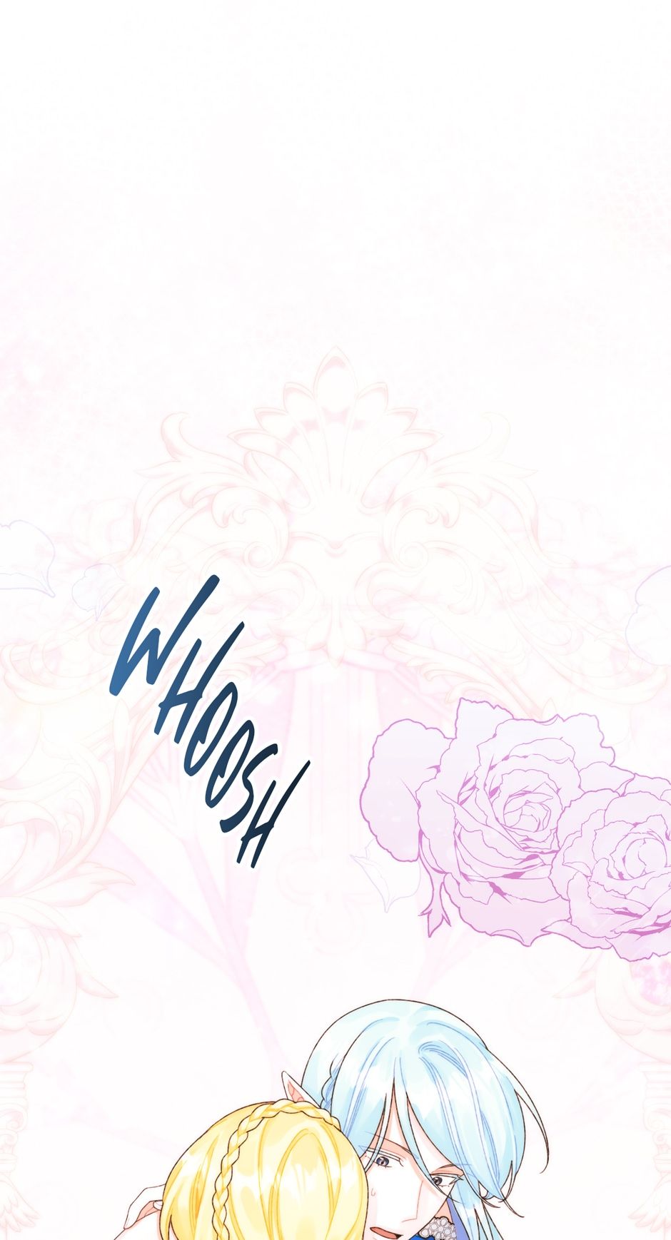 The Princess in the Dumpster chapter 86 page 44