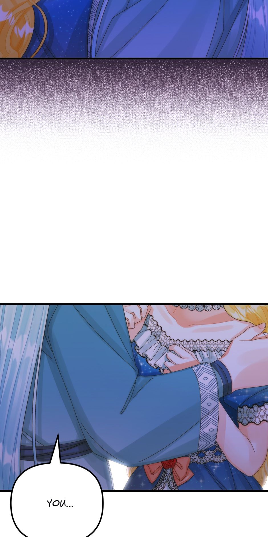 The Princess in the Dumpster chapter 86 page 49