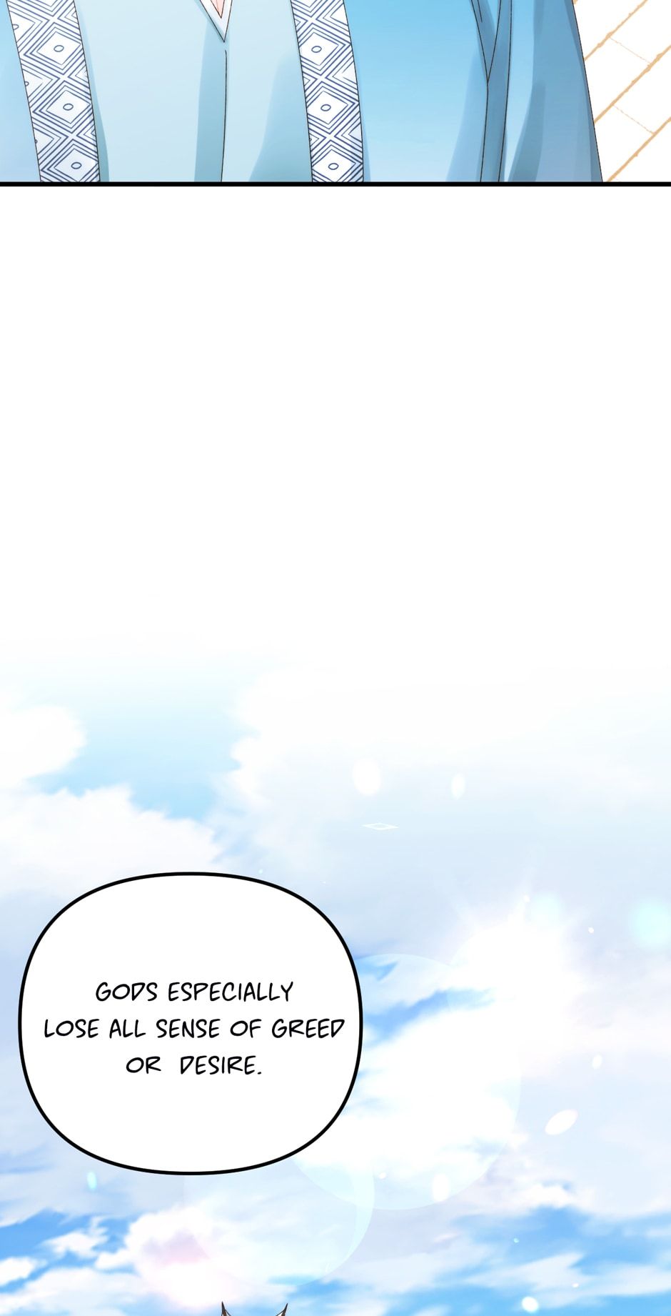 The Princess in the Dumpster chapter 86 page 5