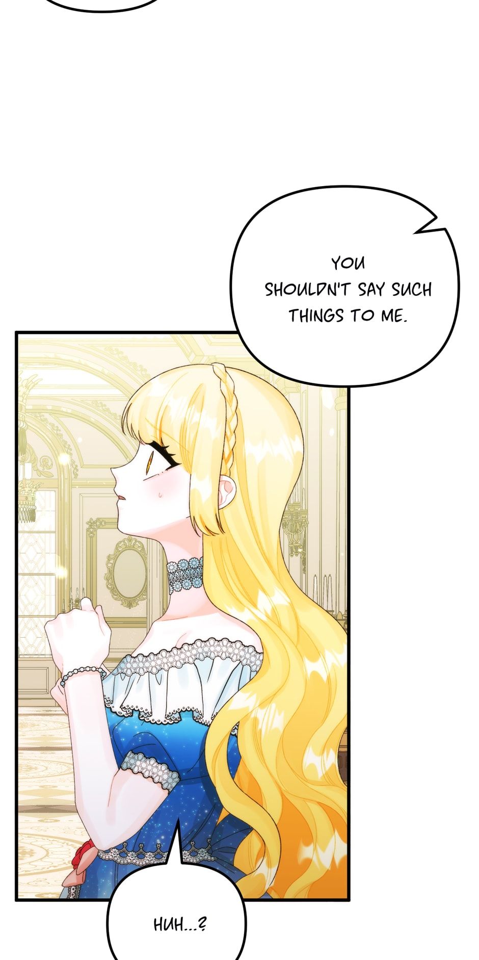 The Princess in the Dumpster chapter 86 page 50