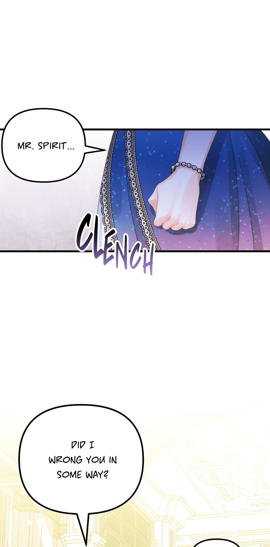 The Princess in the Dumpster chapter 86 page 53