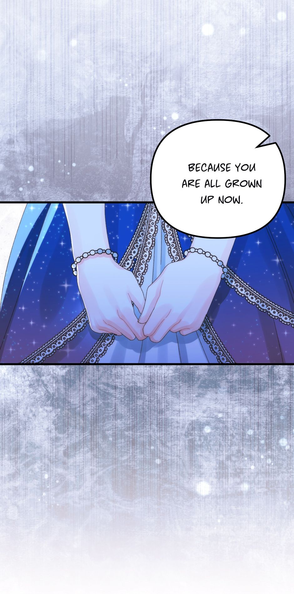 The Princess in the Dumpster chapter 86 page 57