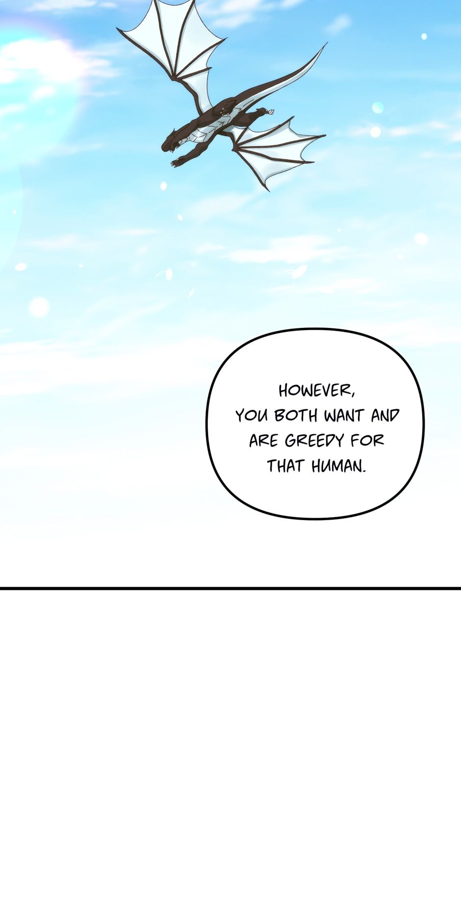 The Princess in the Dumpster chapter 86 page 6