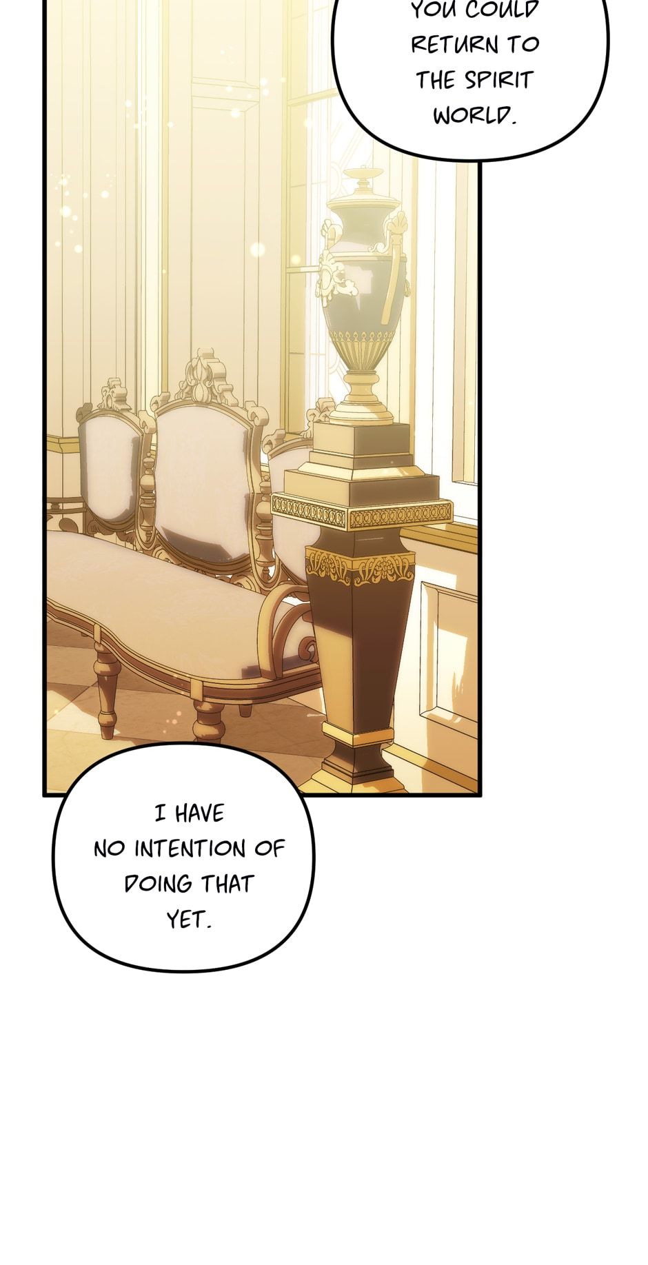 The Princess in the Dumpster chapter 86 page 62