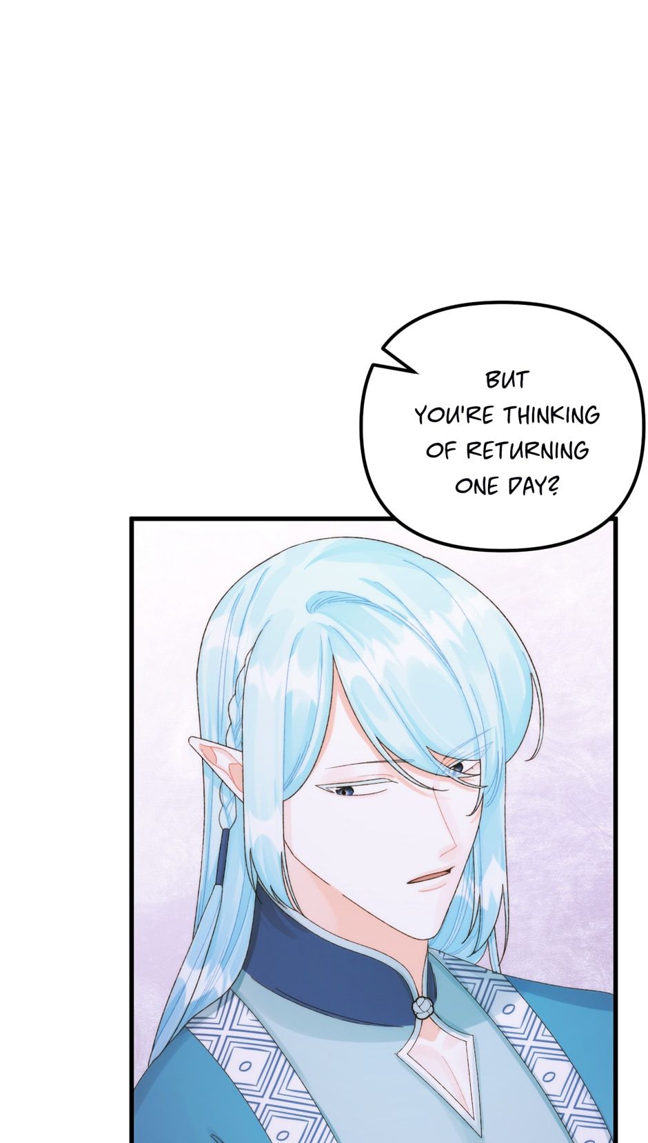 The Princess in the Dumpster chapter 86 page 63