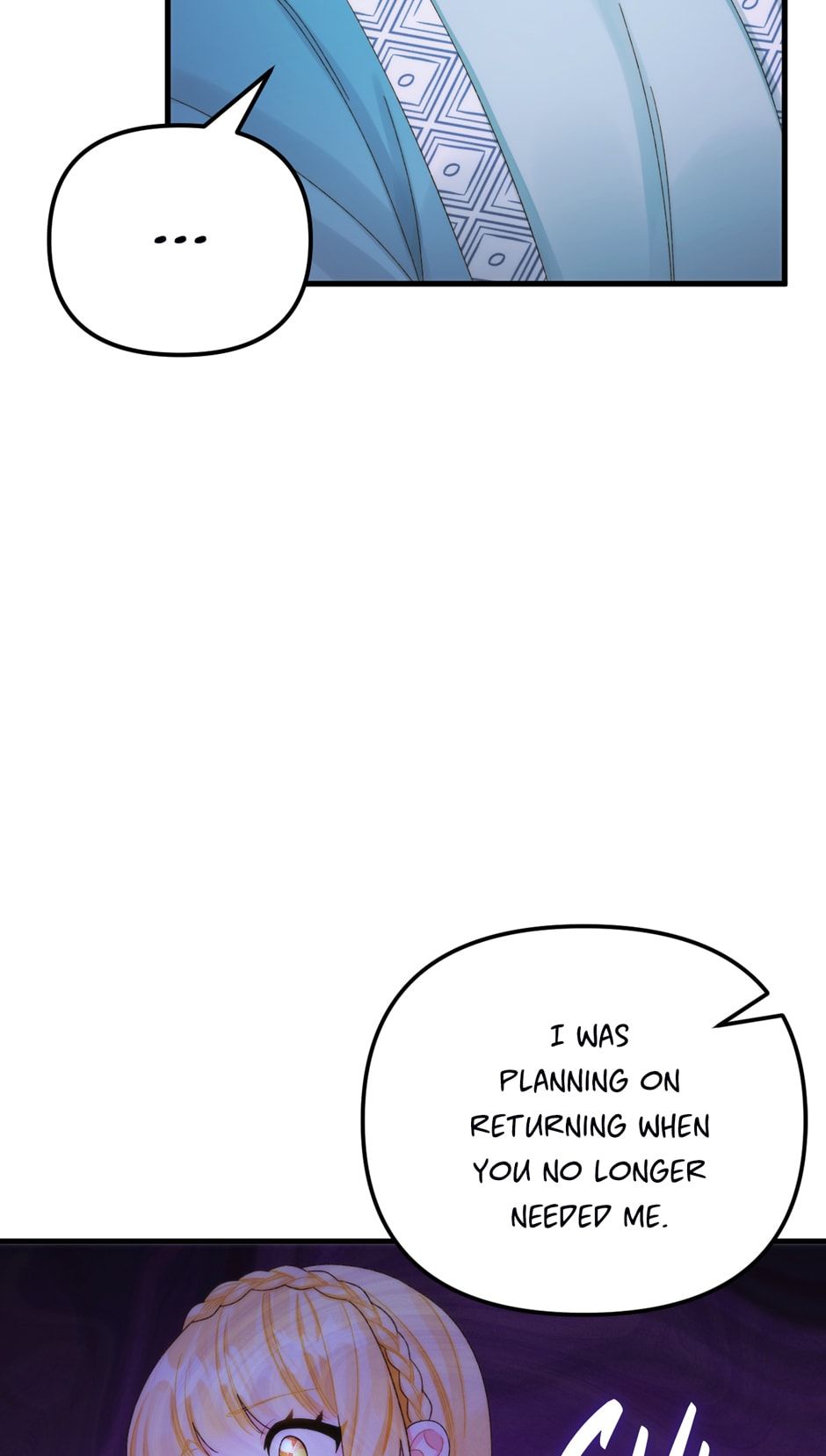 The Princess in the Dumpster chapter 86 page 64