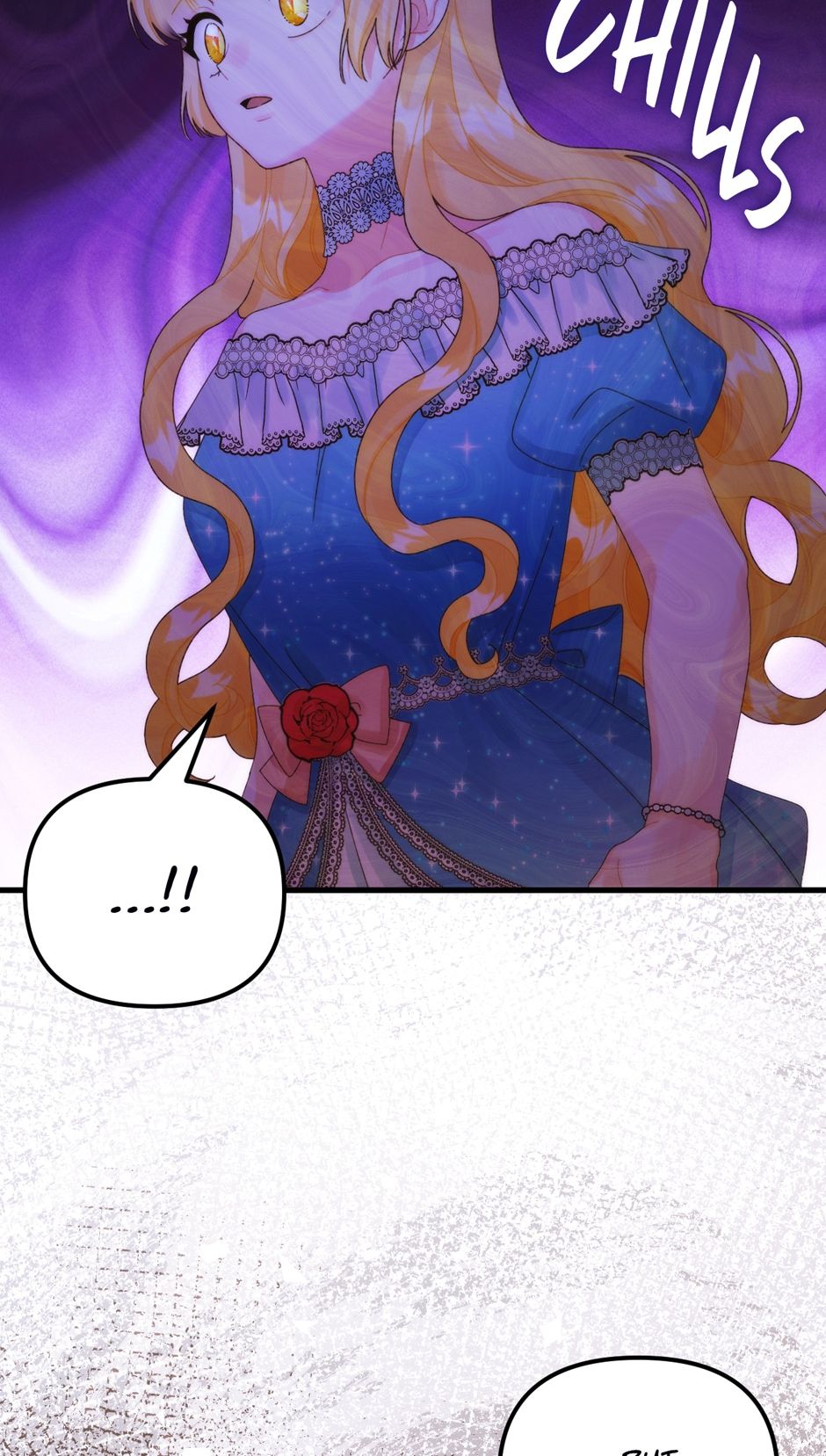 The Princess in the Dumpster chapter 86 page 65