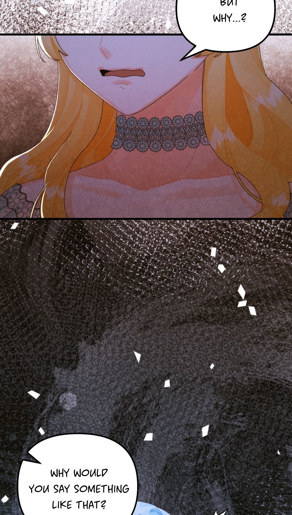 The Princess in the Dumpster chapter 86 page 66