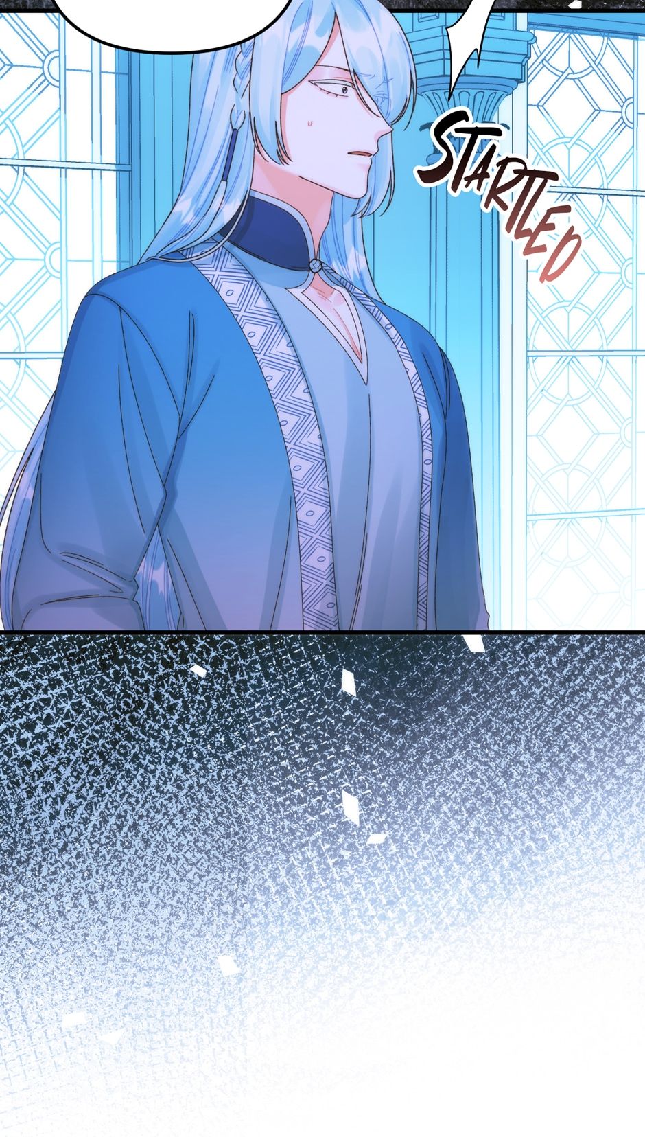 The Princess in the Dumpster chapter 86 page 67