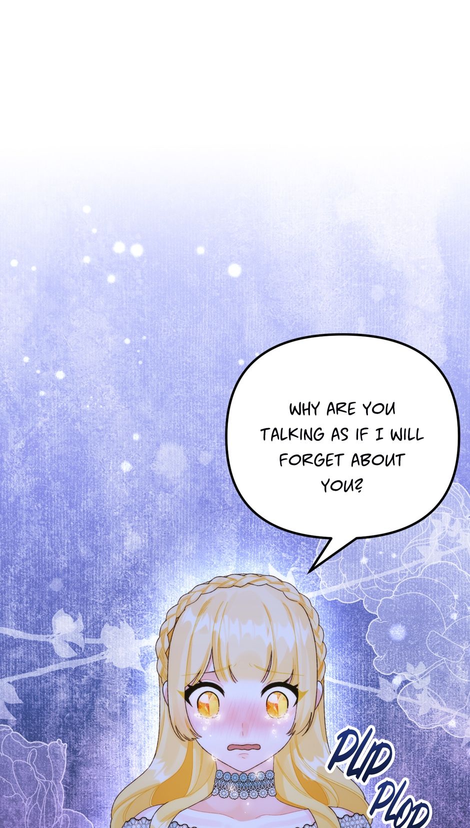 The Princess in the Dumpster chapter 86 page 68