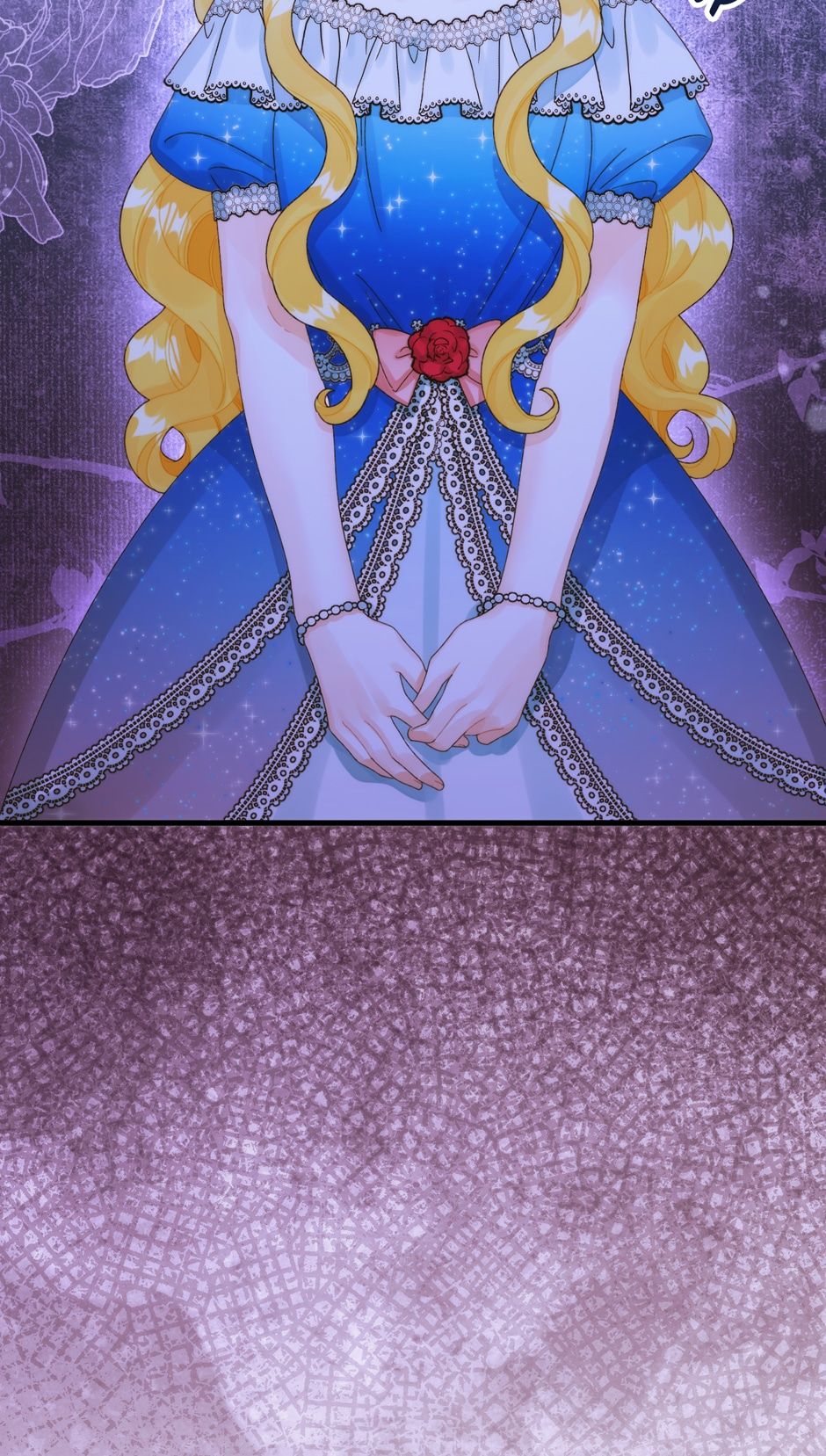 The Princess in the Dumpster chapter 86 page 69