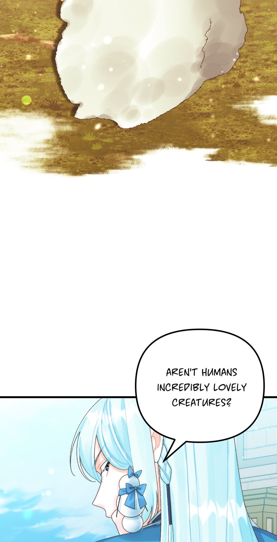 The Princess in the Dumpster chapter 86 page 9