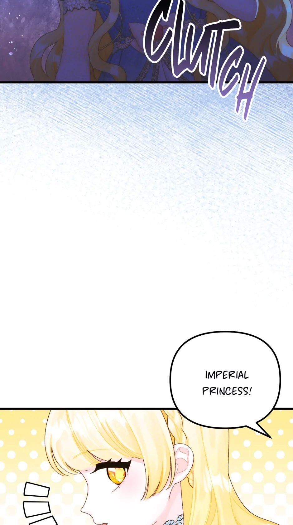 The Princess in the Dumpster chapter 87 page 16