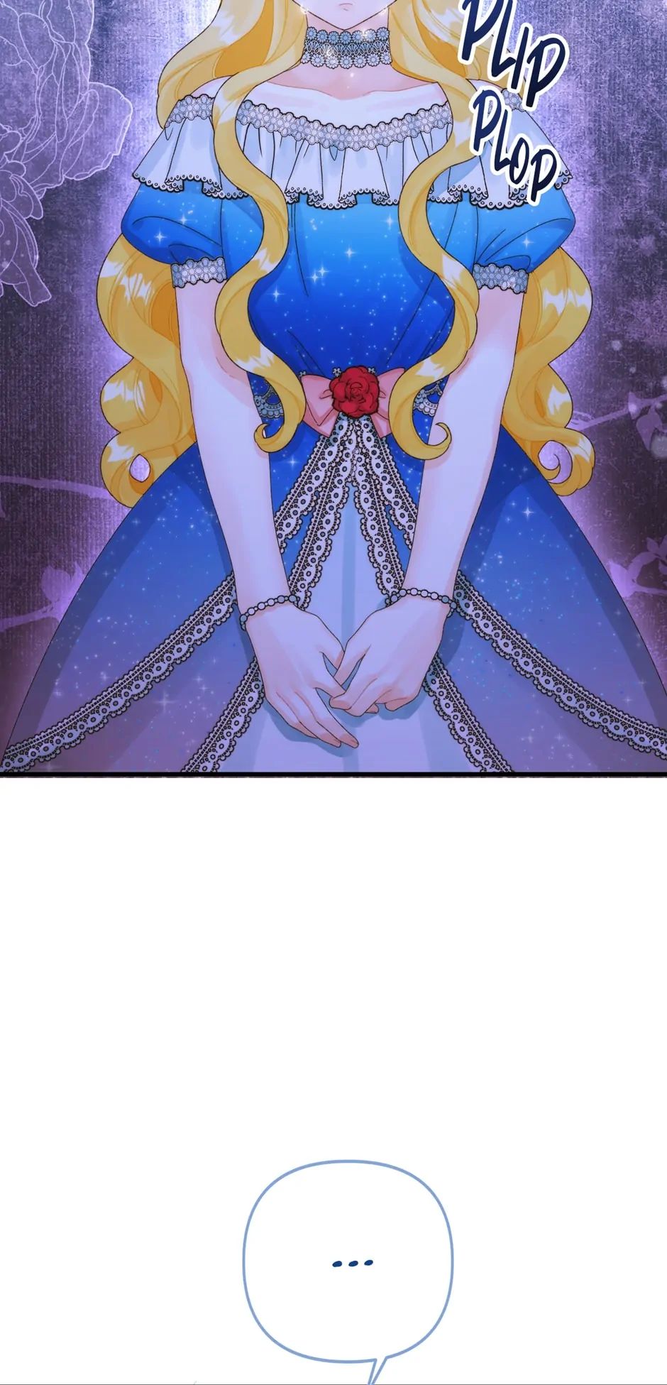 The Princess in the Dumpster chapter 87 page 2