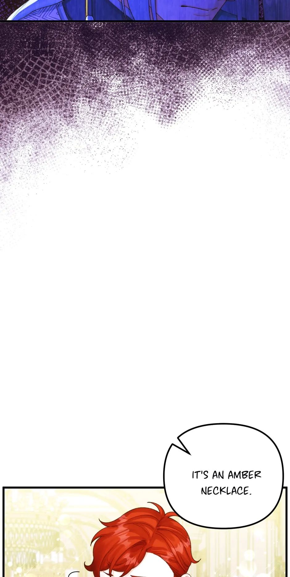 The Princess in the Dumpster chapter 87 page 28