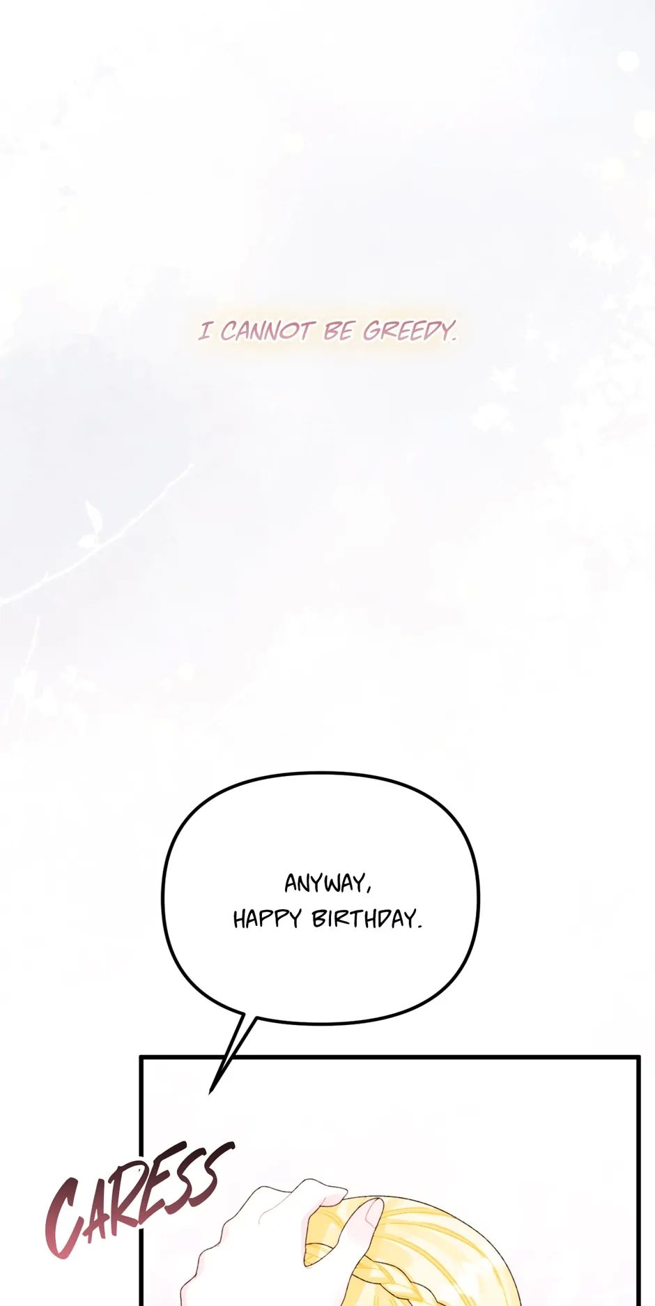 The Princess in the Dumpster chapter 87 page 47