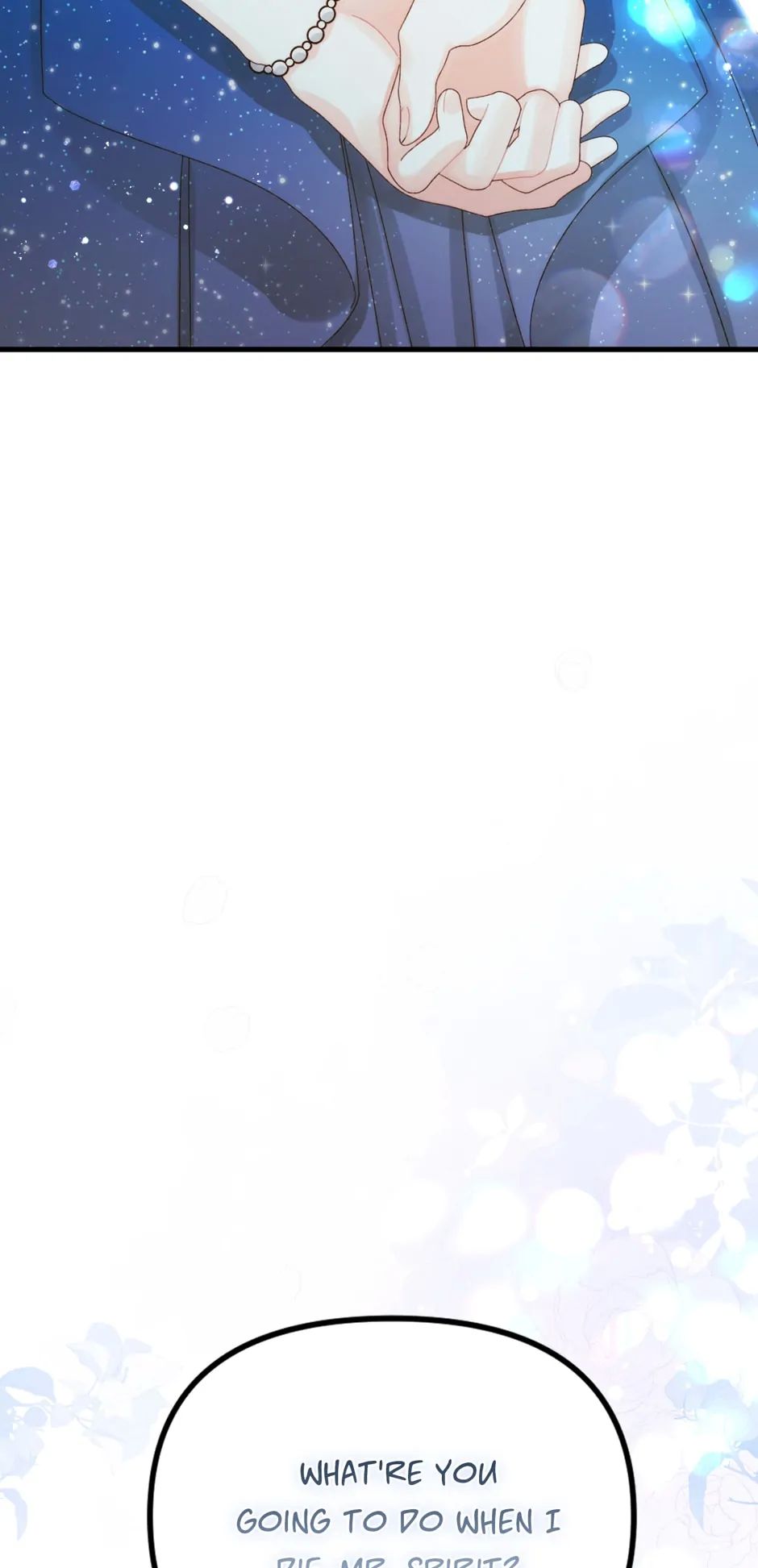 The Princess in the Dumpster chapter 87 page 73