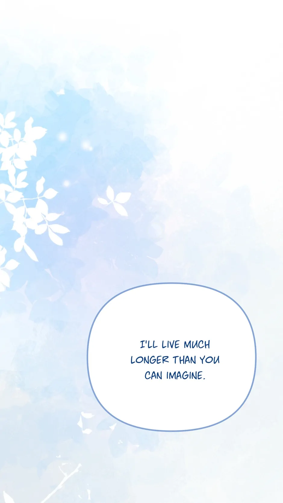 The Princess in the Dumpster chapter 88 page 13