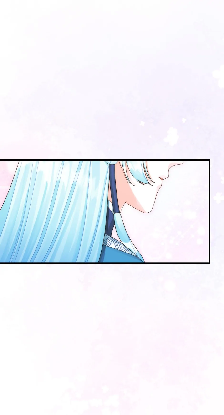 The Princess in the Dumpster chapter 88 page 22