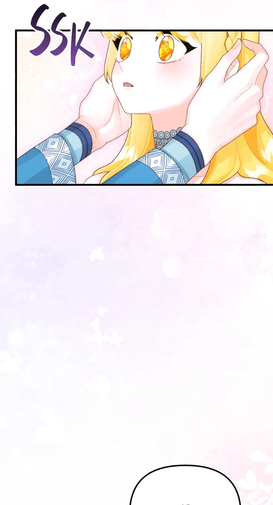 The Princess in the Dumpster chapter 88 page 23