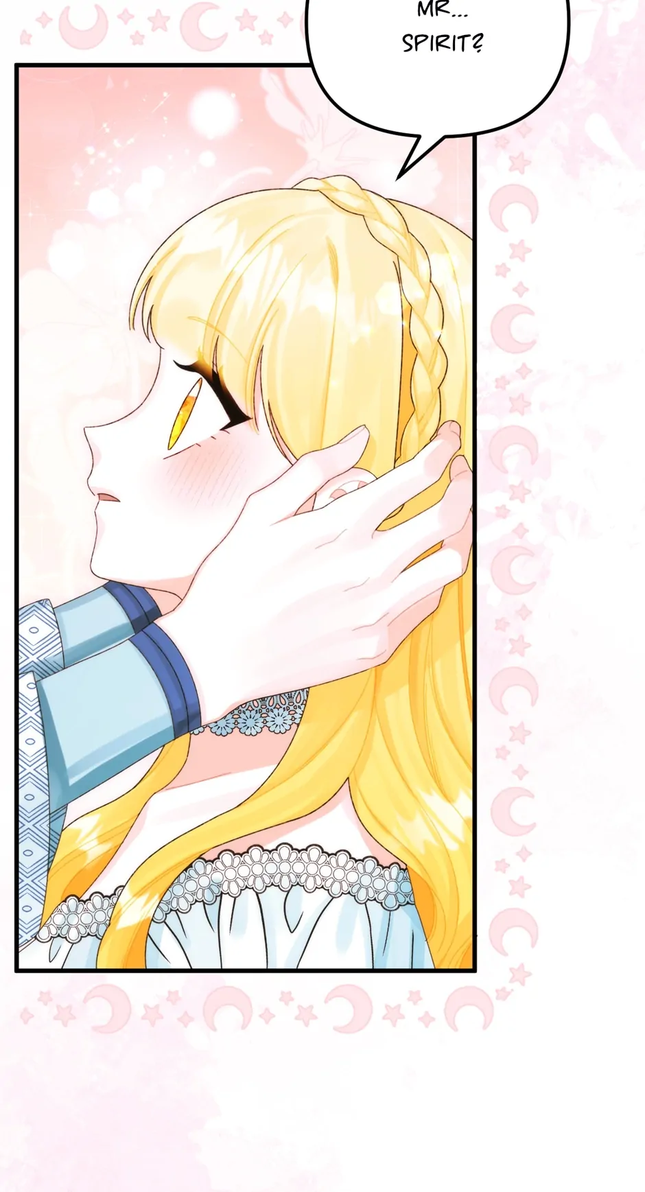 The Princess in the Dumpster chapter 88 page 24