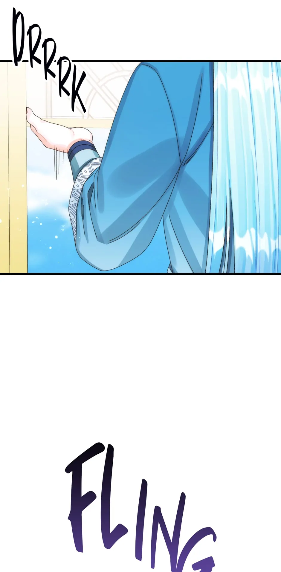 The Princess in the Dumpster chapter 88 page 48