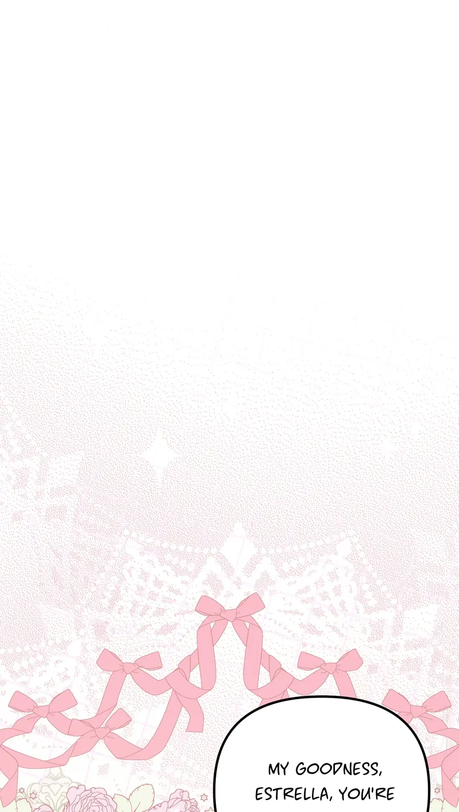 The Princess in the Dumpster chapter 88 page 52