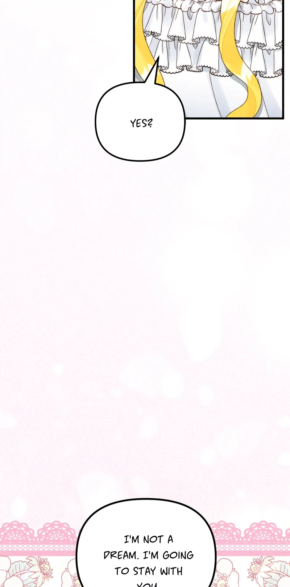 The Princess in the Dumpster chapter 88 page 71